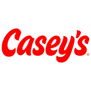 caseys-image