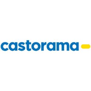 castorama-image