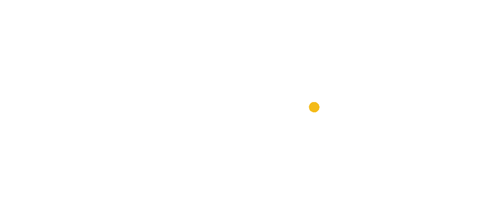GroceryOne logo