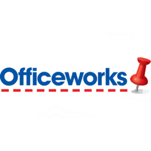 Officeworks