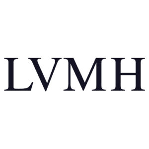 lvmh-logo