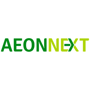 Aeon Next
