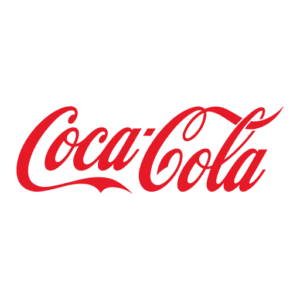 cocoa-cola-logo