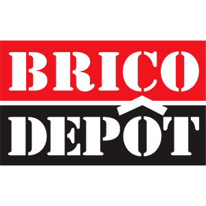 brico-depot-image