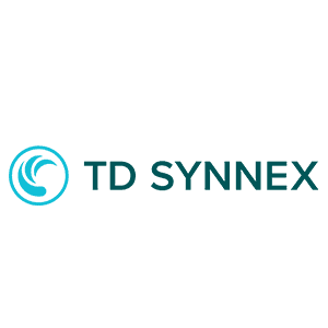 td-synnex-image