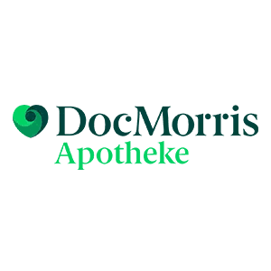Doc Morris Apotheke