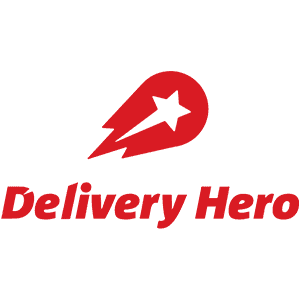 delivery-hero-image