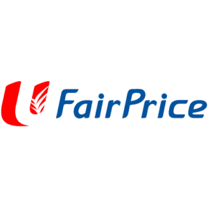 fair-price-image