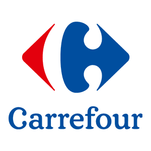 carrefour-image