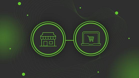 Omnichannel Retailing: Connecting the Physical and Digital Experience