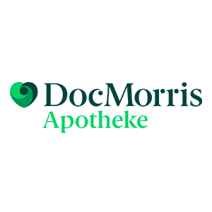 docmorris-apotheke-image