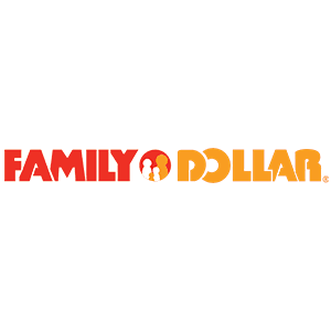 family-dollar-image