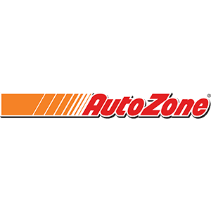 autozone-image
