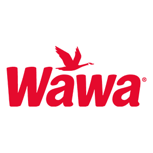 wawa-image