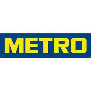 metro-image