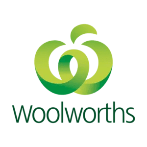 woolworths-image