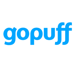 gopuff-image