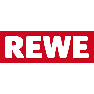rewe-image