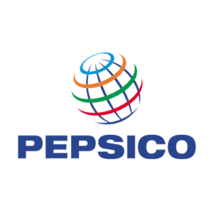 pepsico-logo