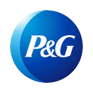 pandg-logo
