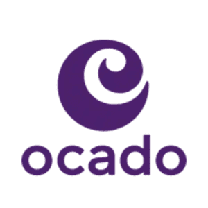 ocado-image