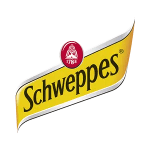 schweppes-logo