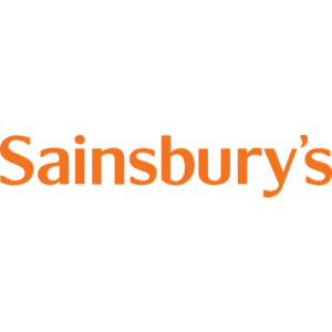 sainsbury-image