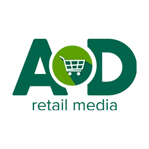 AD-image