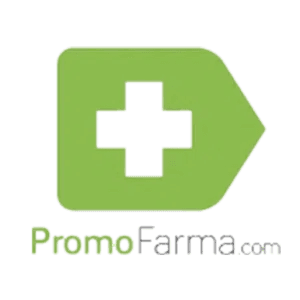 promo-farma-image