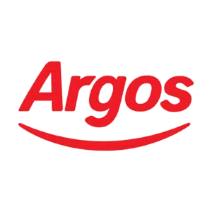 argos-image