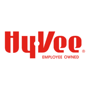 hyvee-image