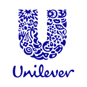 unilever-logo