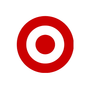 target-image