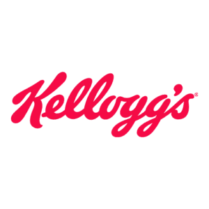 kelloggs-logo