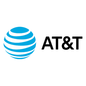 att-image