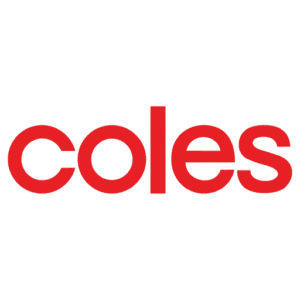 coles-image