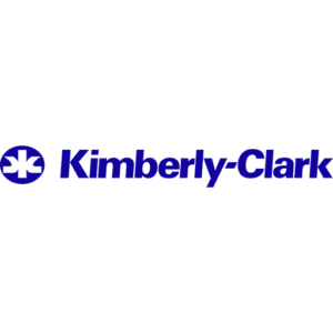 kimberly-clark-logo
