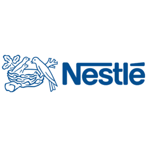 nestle-logo
