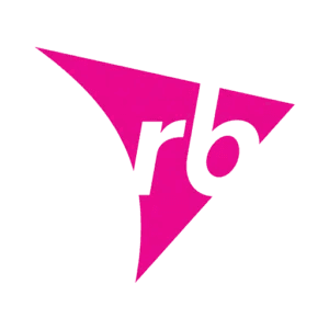 rb-logo