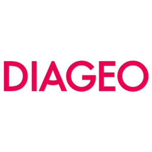 diageo-logo