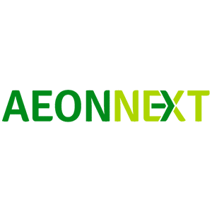 AEON Next_Logo_300x300