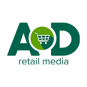 Ahold Retail Media_Logo_300x300