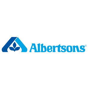 Albertsons_Logo_300x300