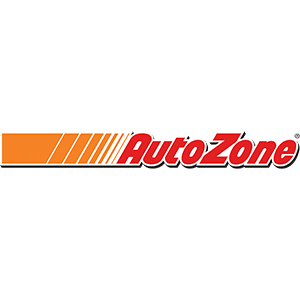 AutoZone_Logo_300x300