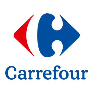 Carrefour_Logo_300x300