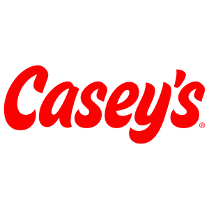 Casey's_logo_300x300