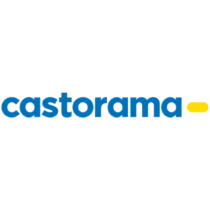 Castorama_Logo