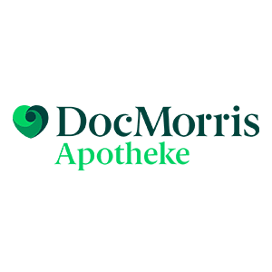 DocMorris_Logo_300x300