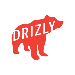Drizly_Logo_300x300