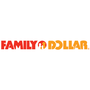 Family Dollar_Logo_300x300